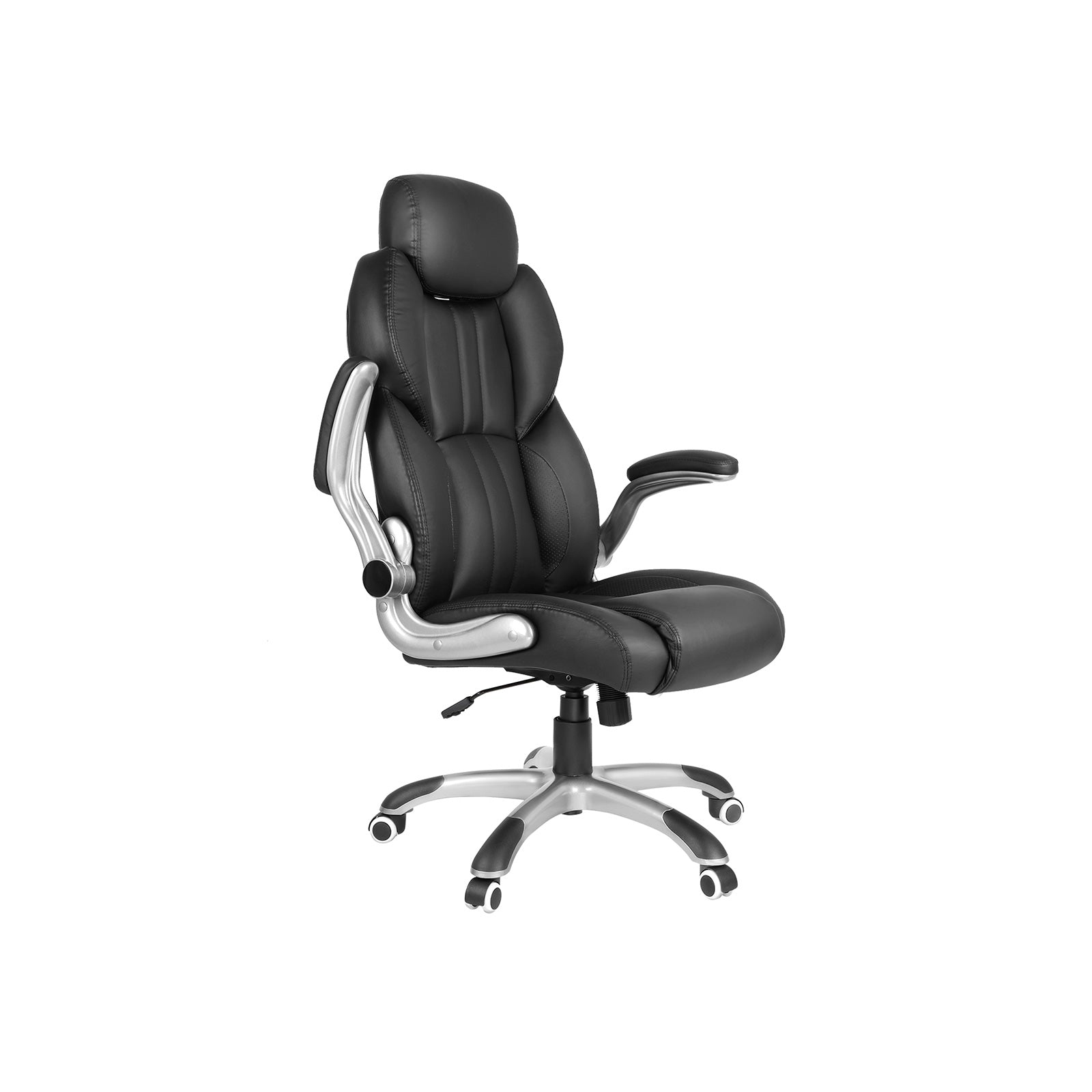 OBG65BK