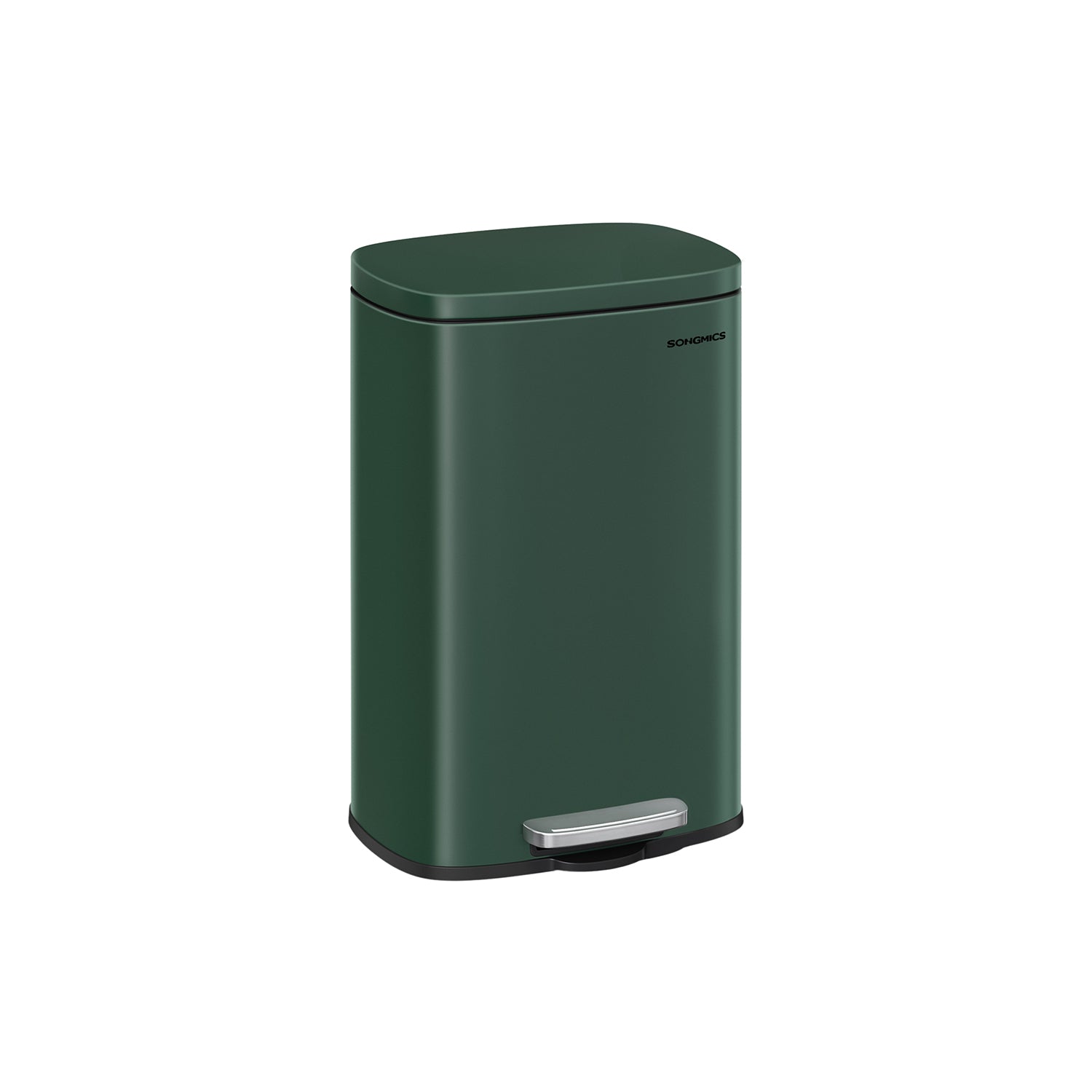 LTB050C02