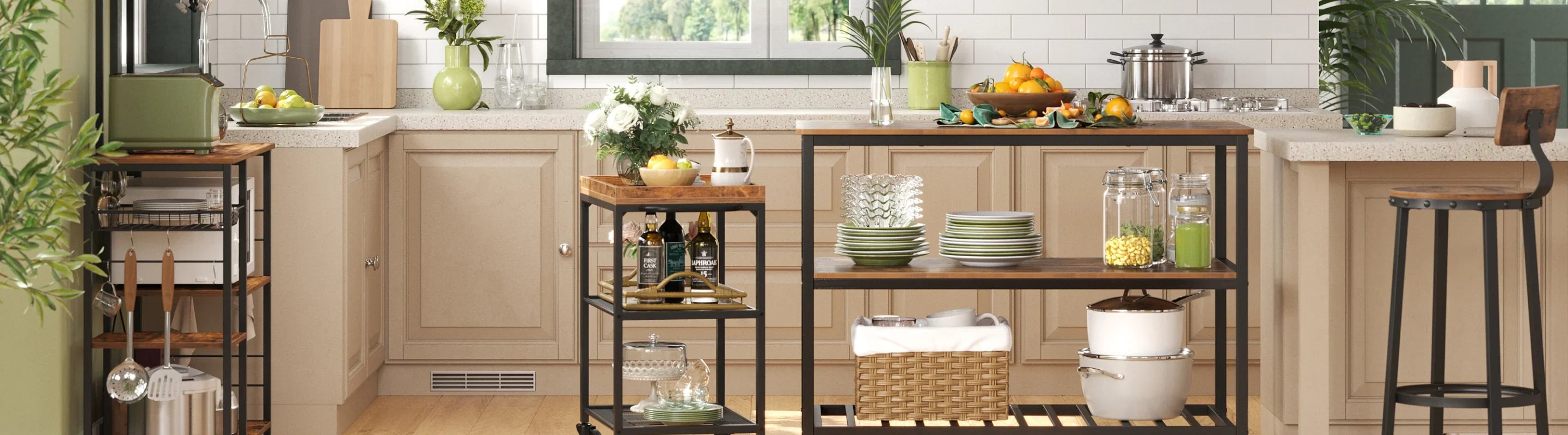 Tous les nouveaux arrivages