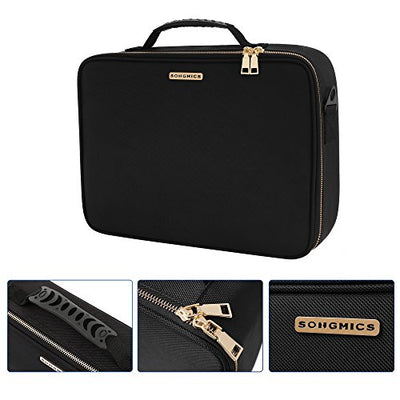 MUC21BK