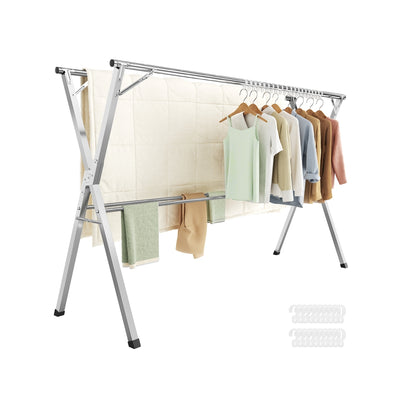 LLR902E01