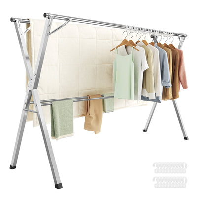 LLR902E01
