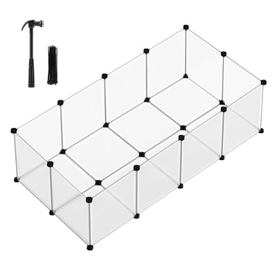 LPC02W