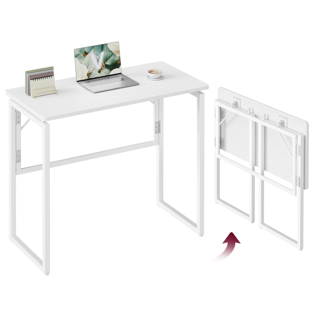 LWD151WF01
