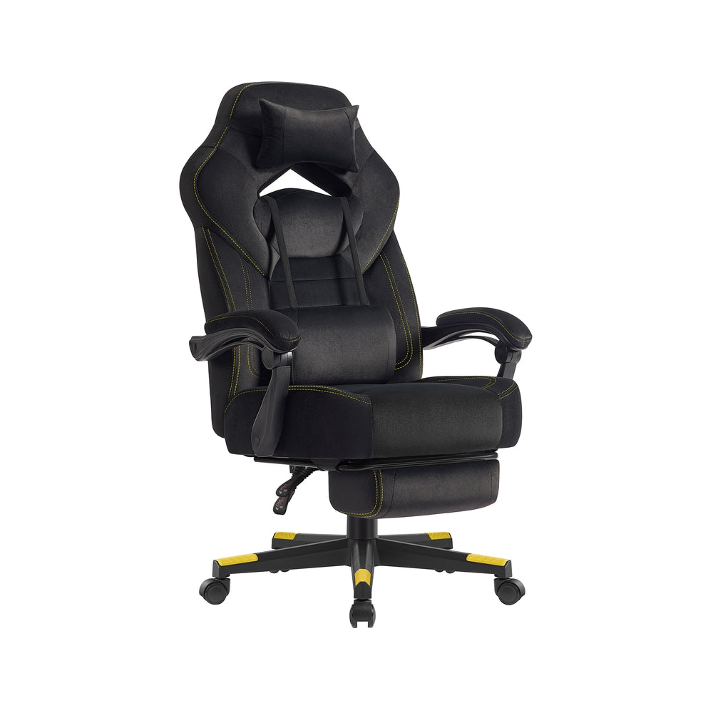 OBG077B08