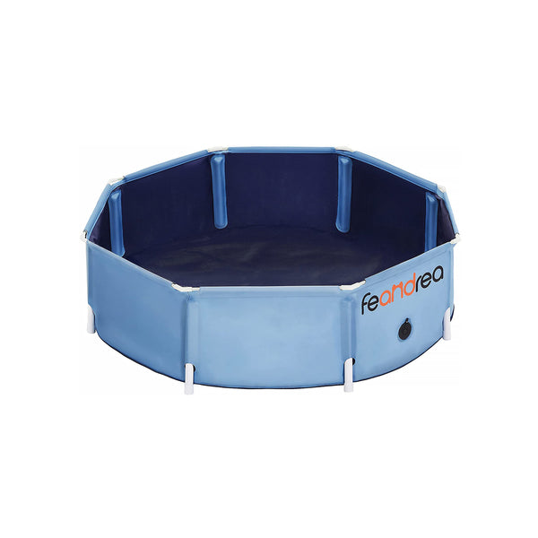 PDP002Q01