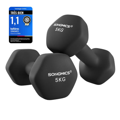 SYL60BK
